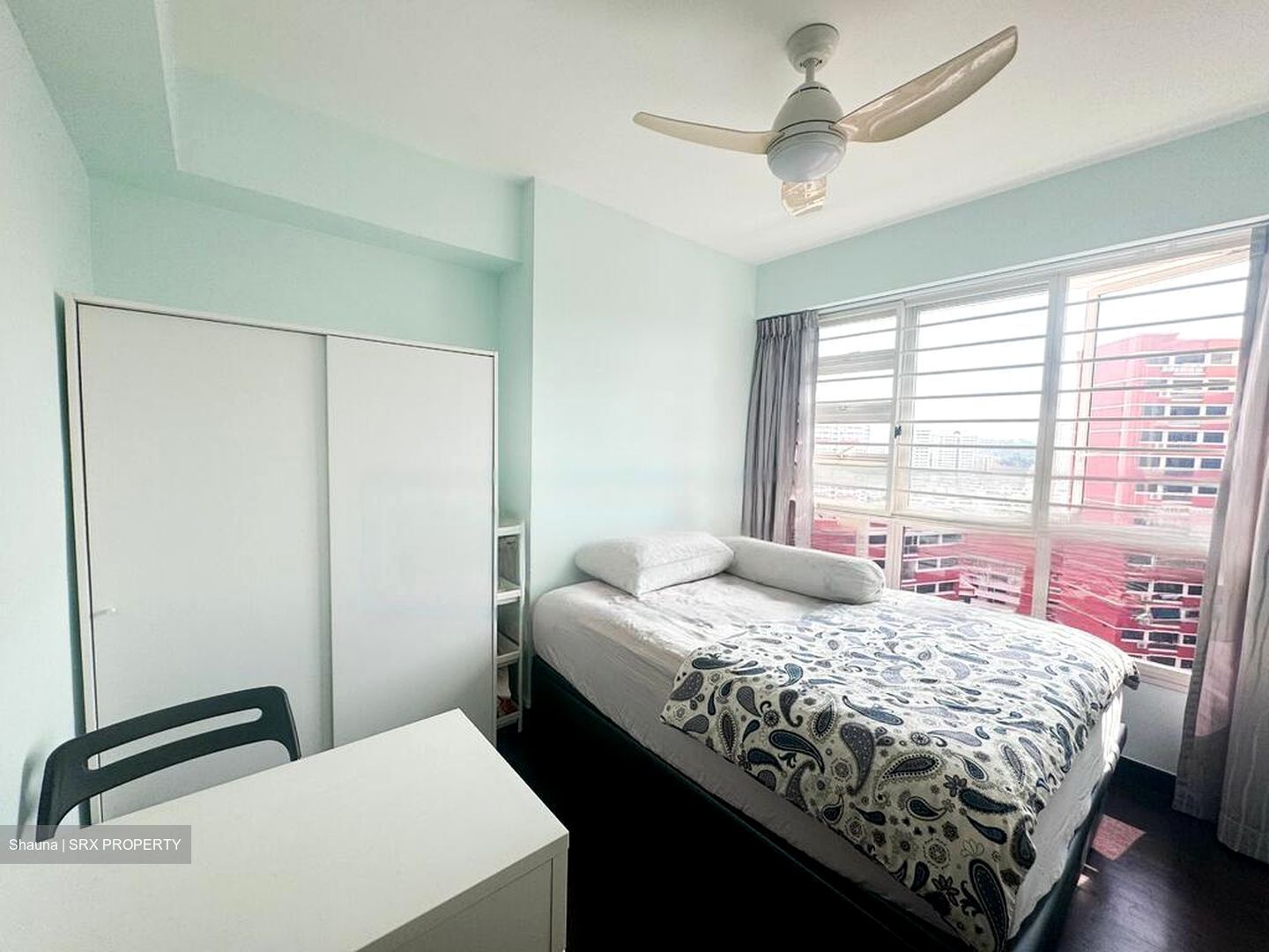 Blk 194A Skyline I @ Bukit Batok (Bukit Batok), HDB 4 Rooms #625542451